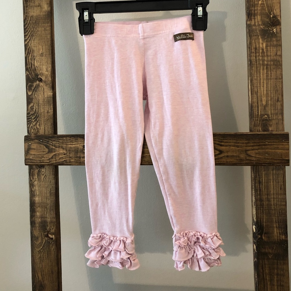 Matilda Jane pants